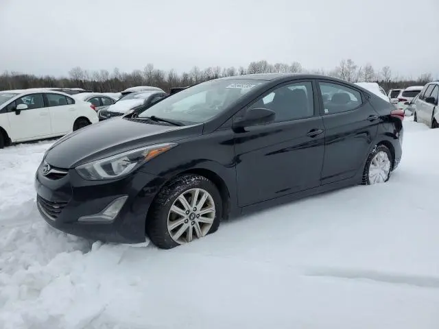 KMHDH4AE8GU569074