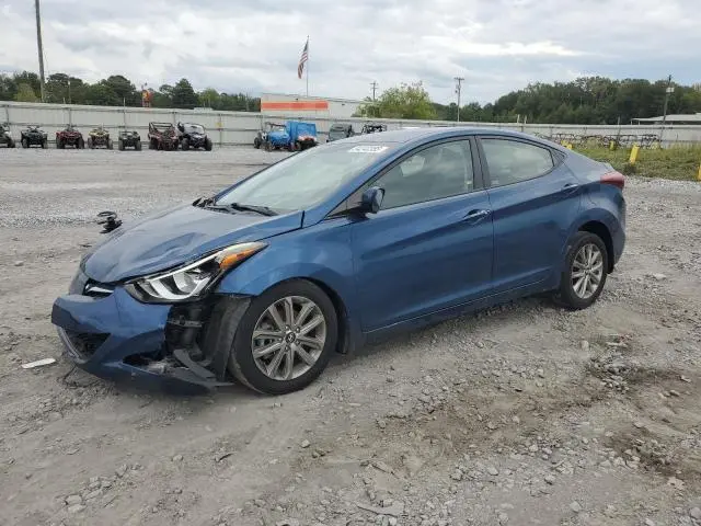 KMHDH4AE8GU570175