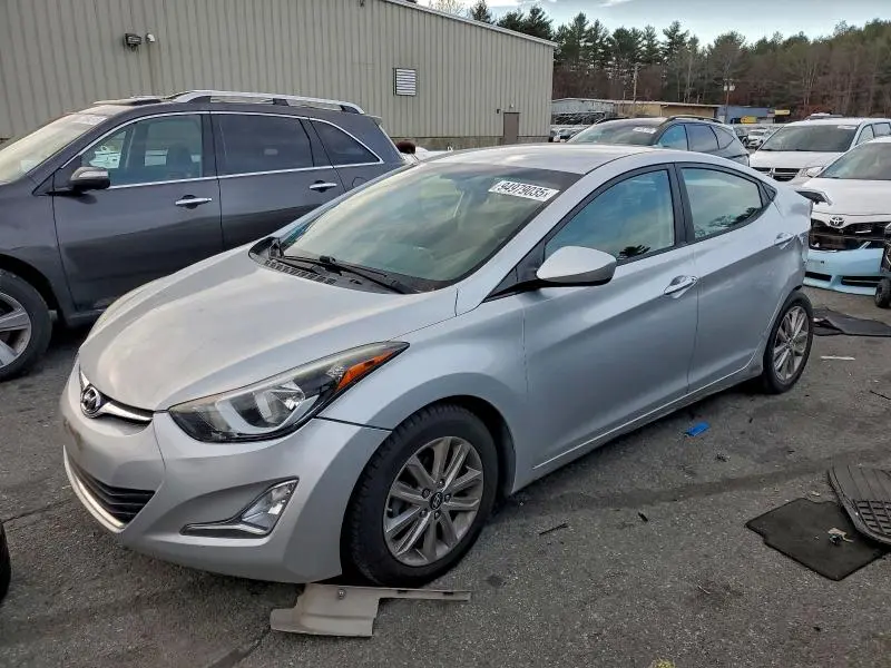 KMHDH4AE8GU575974