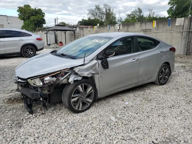 KMHDH4AE8GU594203