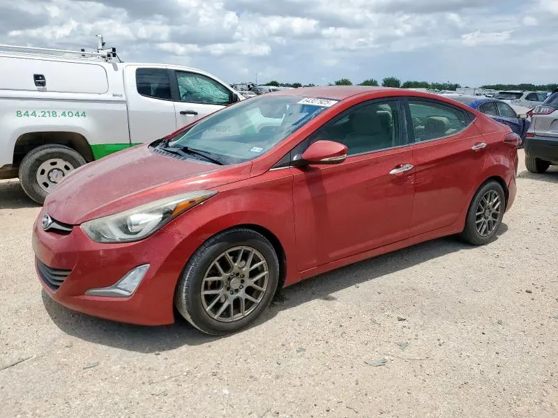 KMHDH4AE8GU597375