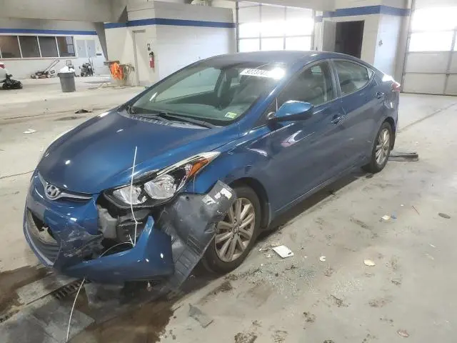 KMHDH4AE8GU600940