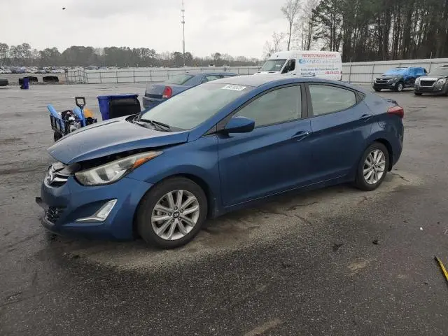 KMHDH4AE8GU618435