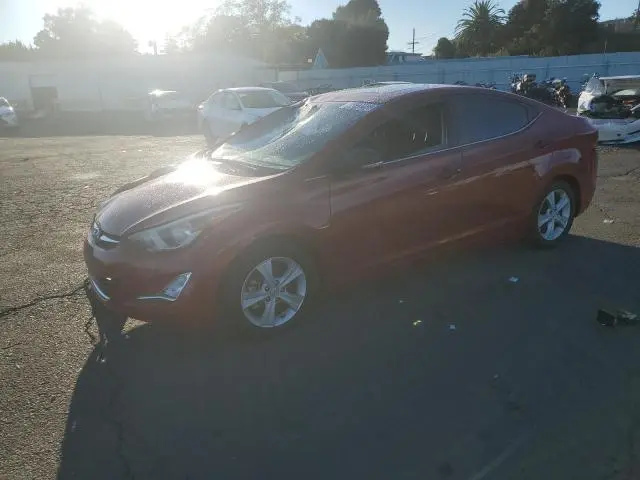 KMHDH4AE8GU622646