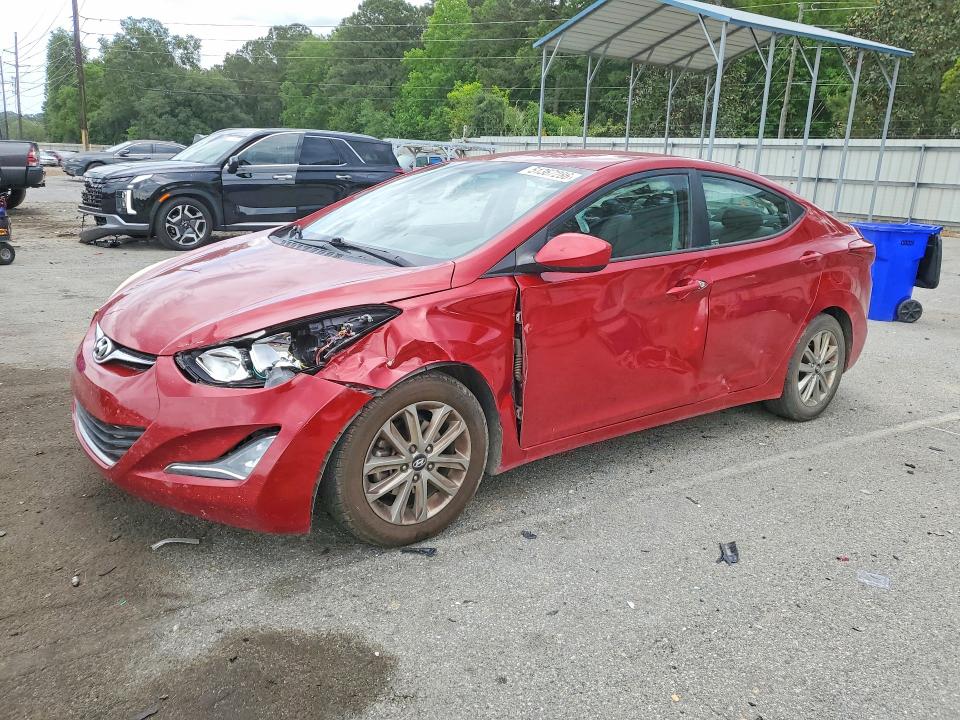 KMHDH4AE8GU623912