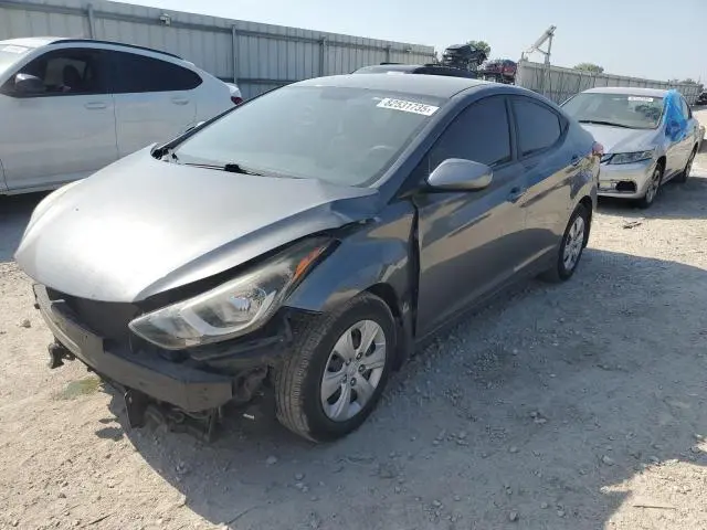 KMHDH4AE8GU624364