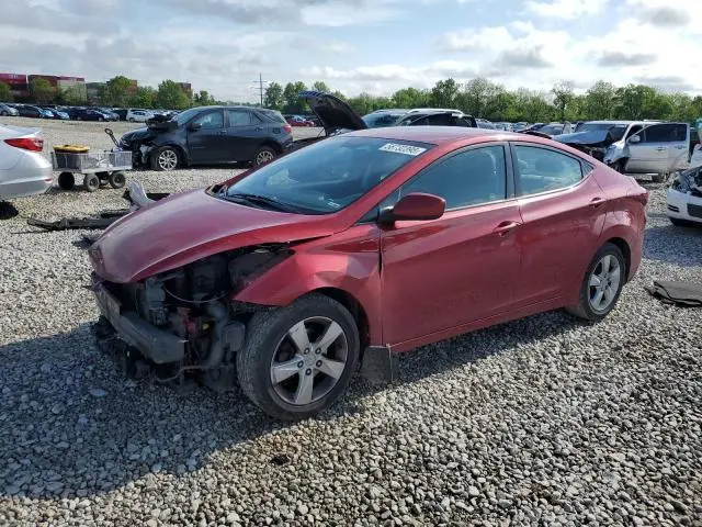 KMHDH4AE8GU624915