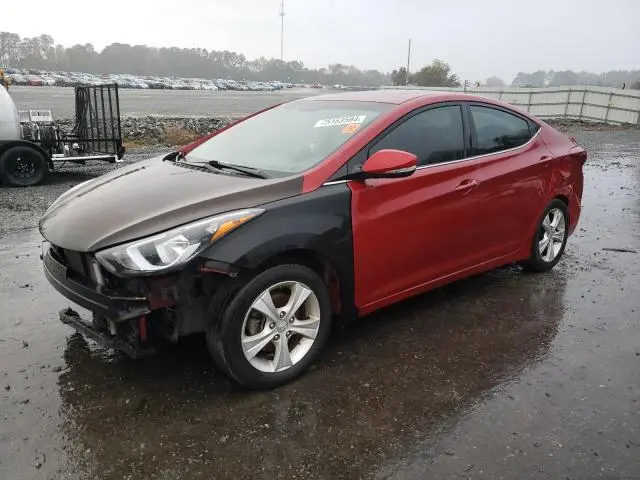 KMHDH4AE8GU634828