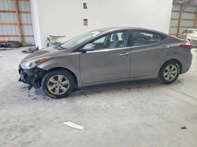 KMHDH4AE8GU641231