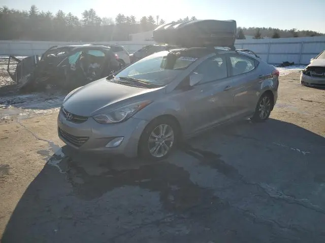 KMHDH4AE9CU387183
