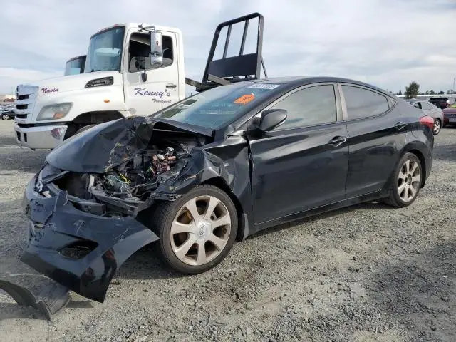 KMHDH4AE9CU436267
