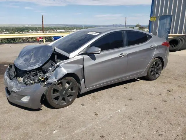 KMHDH4AE9CU437760