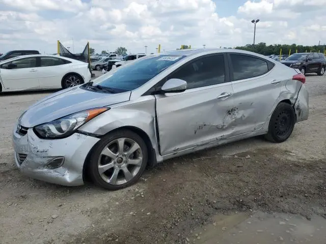 KMHDH4AE9CU441436