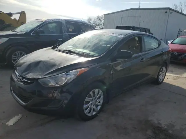 KMHDH4AE9DU487950