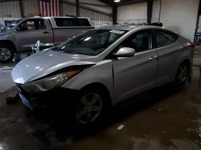 KMHDH4AE9DU549198