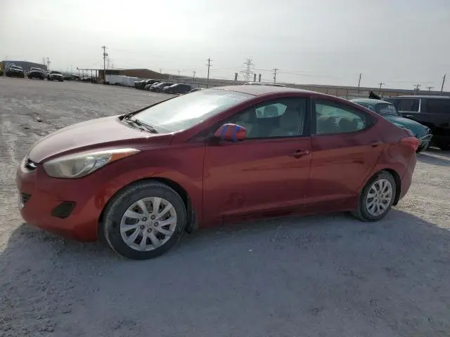 KMHDH4AE9DU556569