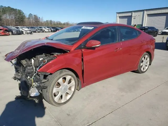 KMHDH4AE9DU590737