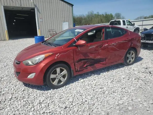 KMHDH4AE9DU625504