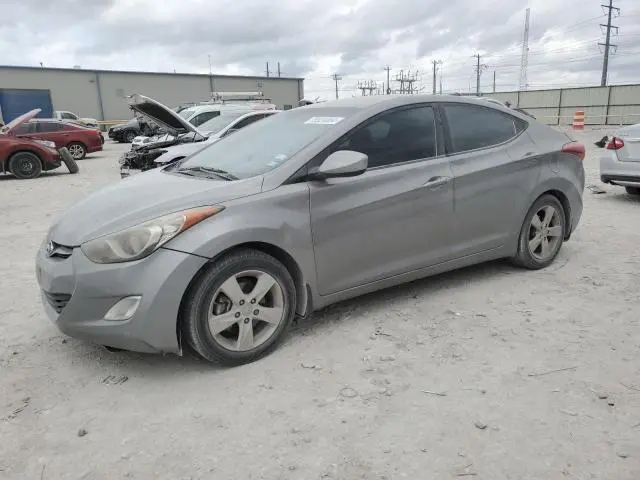 KMHDH4AE9DU742130