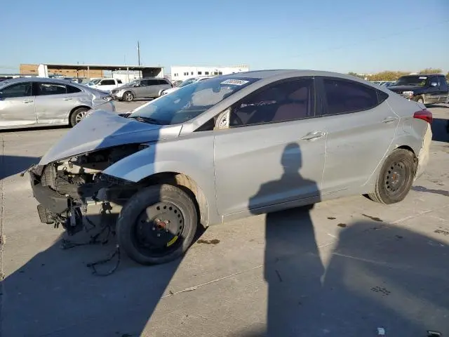 KMHDH4AE9DU755315