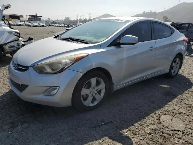 KMHDH4AE9DU802861