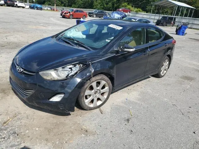 KMHDH4AE9DU930923