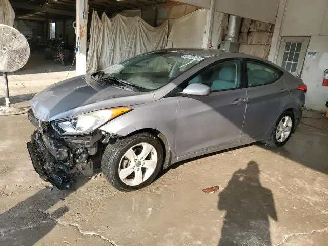 KMHDH4AE9DU933708