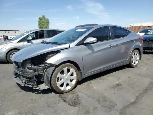 KMHDH4AE9DU944157
