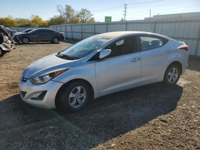 KMHDH4AE9EU178321