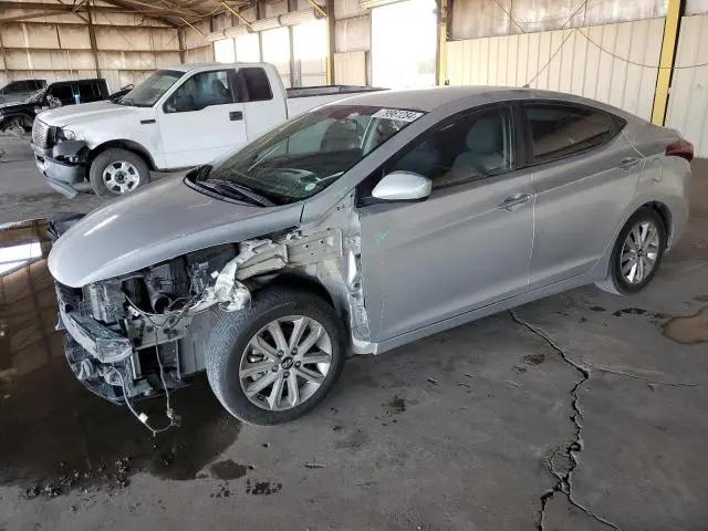 KMHDH4AE9FU262141
