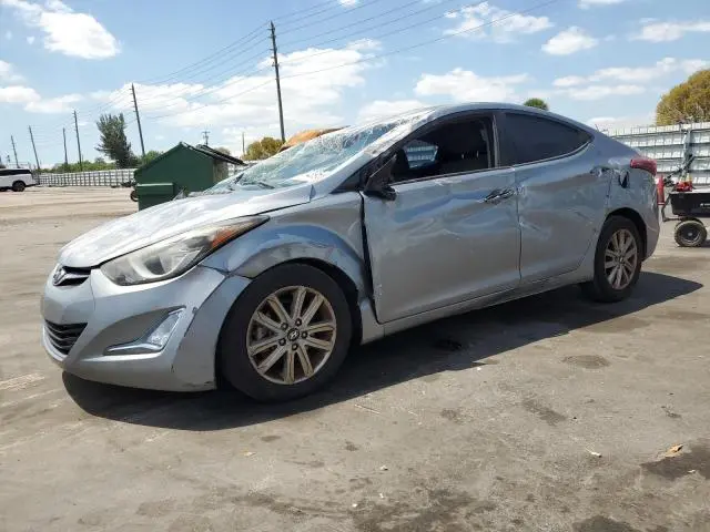KMHDH4AE9FU348260