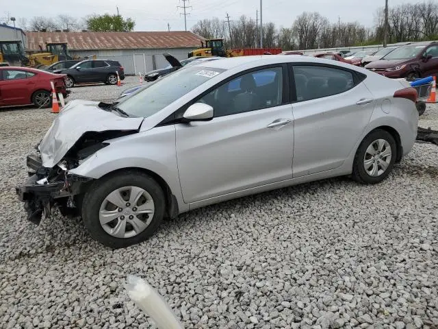 KMHDH4AE9GU512155