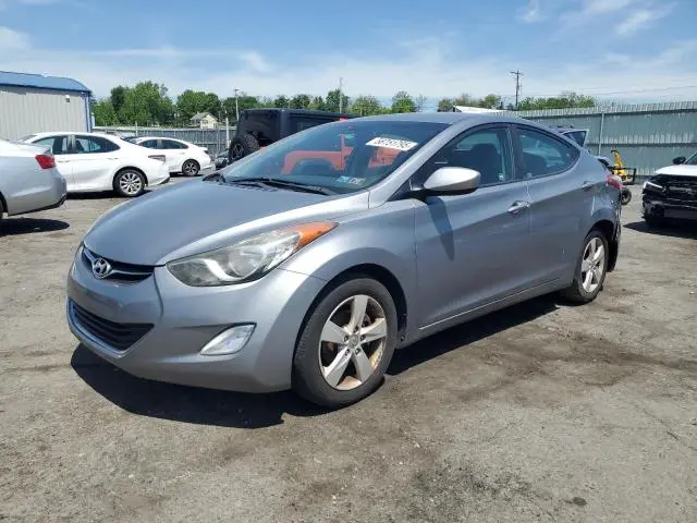 KMHDH4AEXCU296696