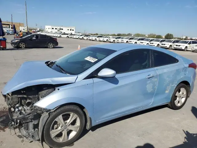 KMHDH6AE5DU020603