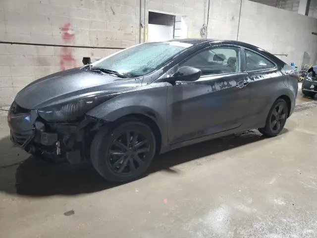 KMHDH6AE6DU005060