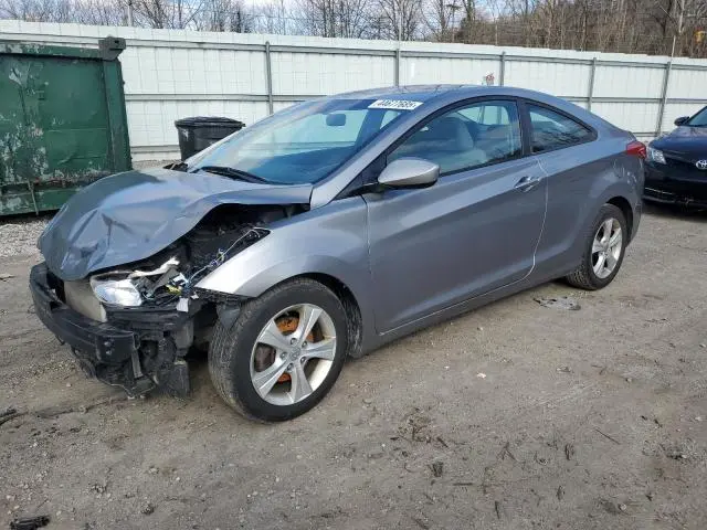 KMHDH6AE8DU000409