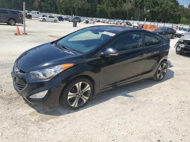 KMHDH6AE8DU001480