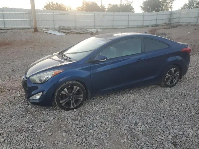 KMHDH6AE8DU002452