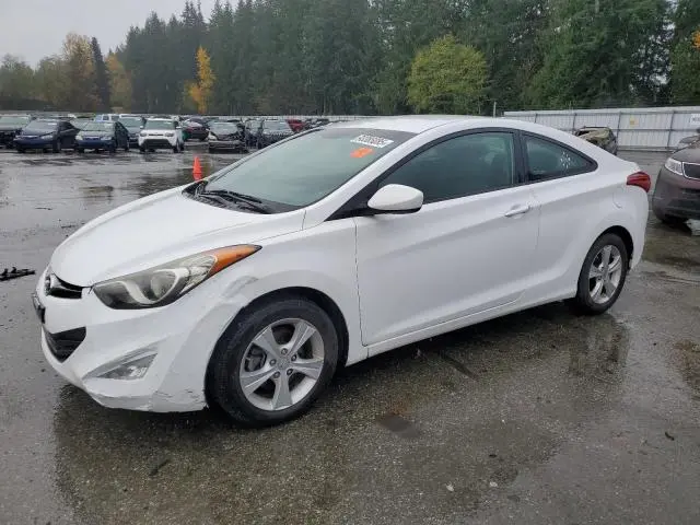 KMHDH6AE8DU003374