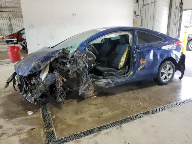KMHDH6AE8DU005657