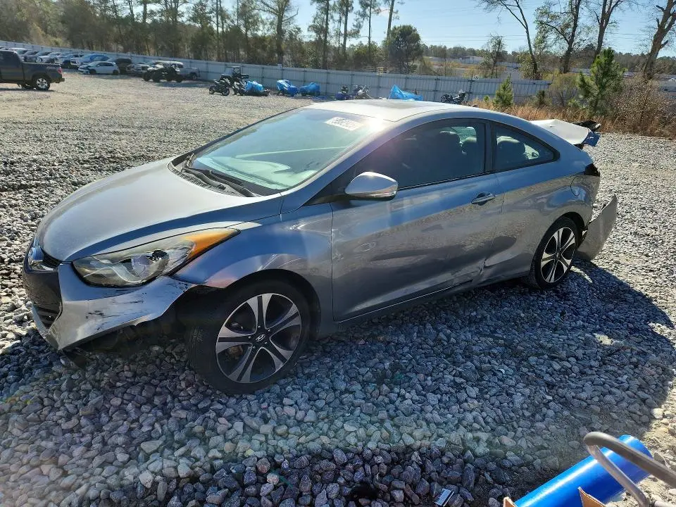 KMHDH6AE8DU005948
