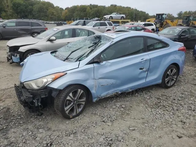 KMHDH6AE8DU006484