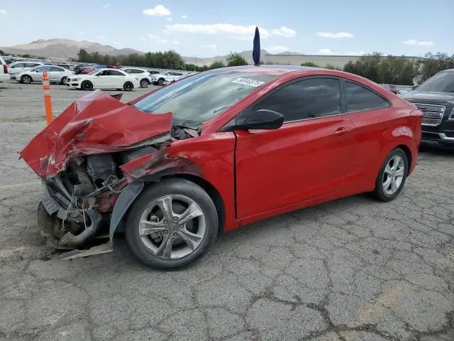 KMHDH6AE8DU007182