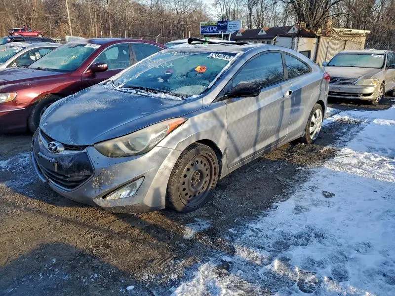 KMHDH6AE8DU007909