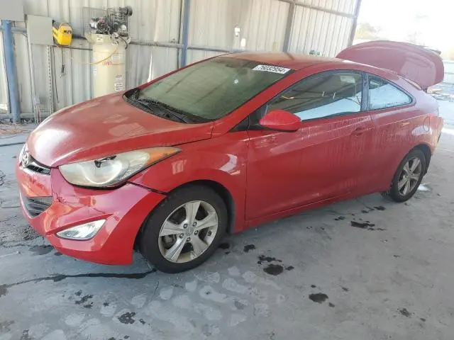 KMHDH6AE8DU007991