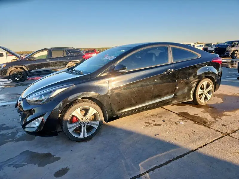KMHDH6AE8DU008221