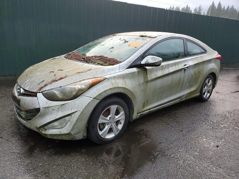 KMHDH6AE8DU013547
