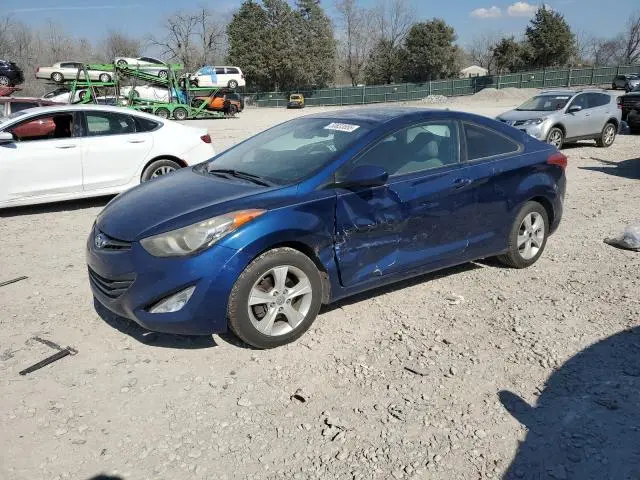 KMHDH6AE8DU014262