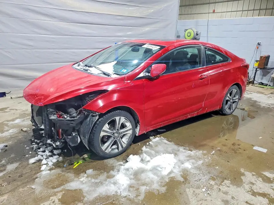 KMHDH6AE8DU015217