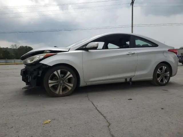 KMHDH6AE8DU016416